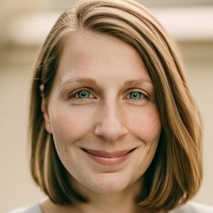 Anna Seidel-Quast