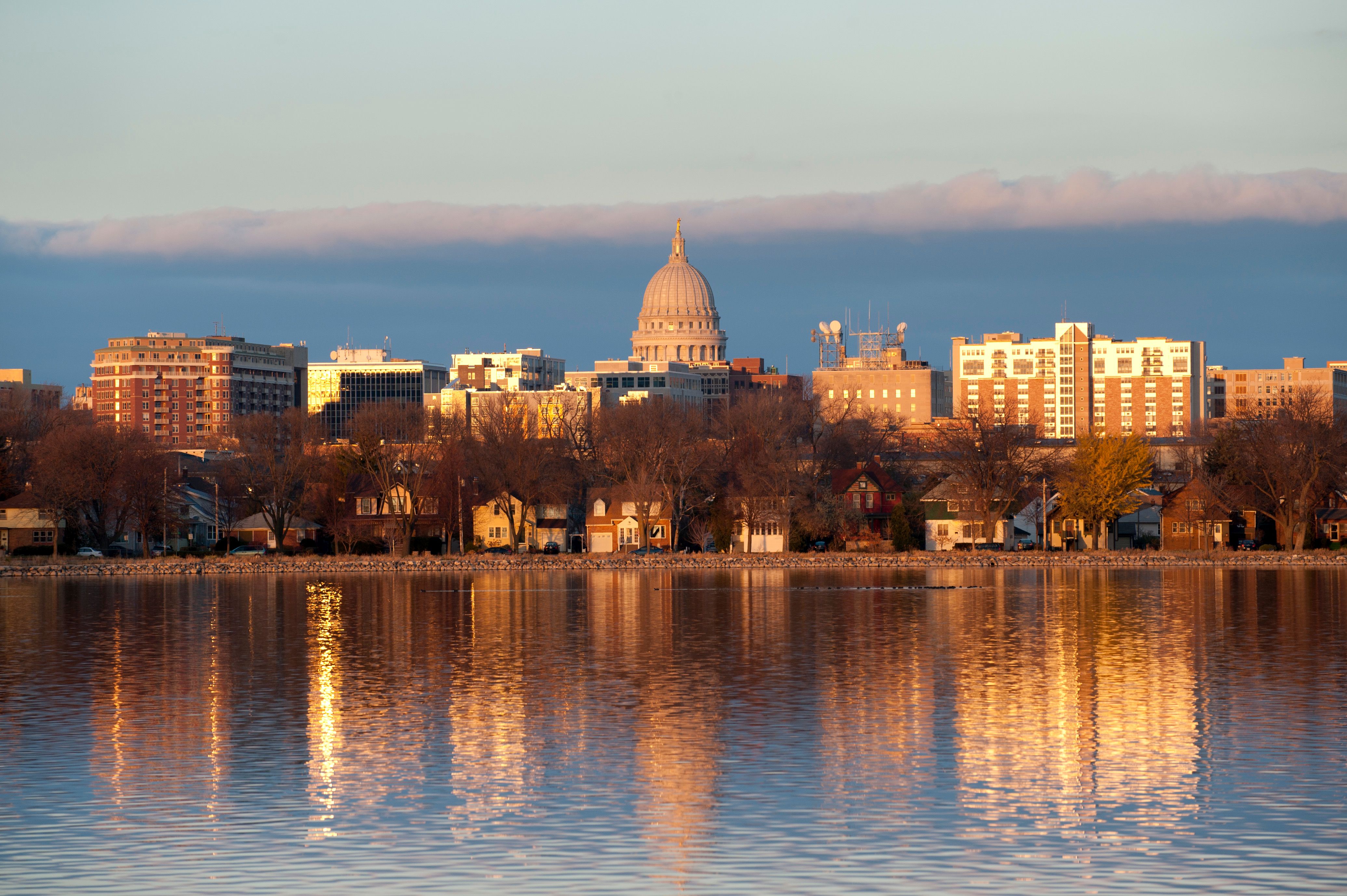 Reflecting Madisons Changing Capitol >> Job Search Support Group Adult Career And Special Student Services Reflecting Madisons Changing Capitol >> Job Search Support Group Adult Career And Special Student Services