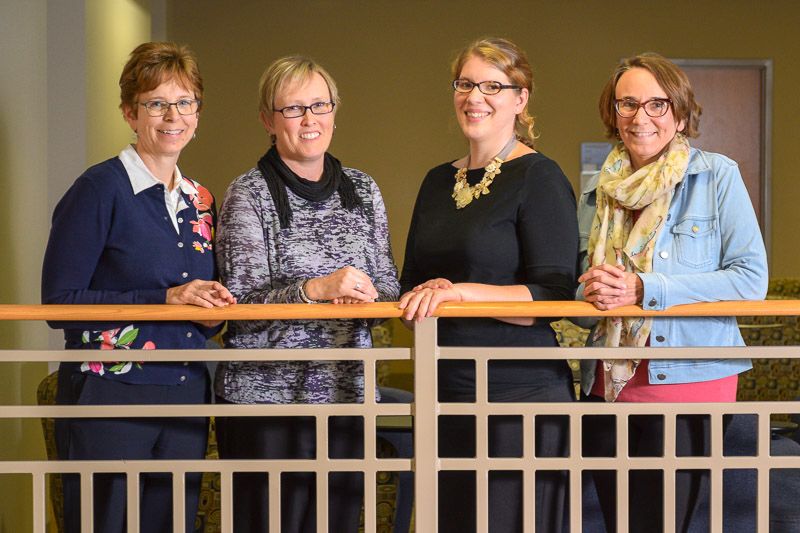acsss career counselors