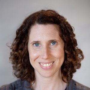 Leslie Gardner