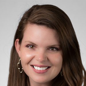 Karen Ripley