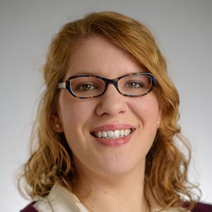 Elizabeth Schrimpf