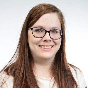 Ronja Zweifel